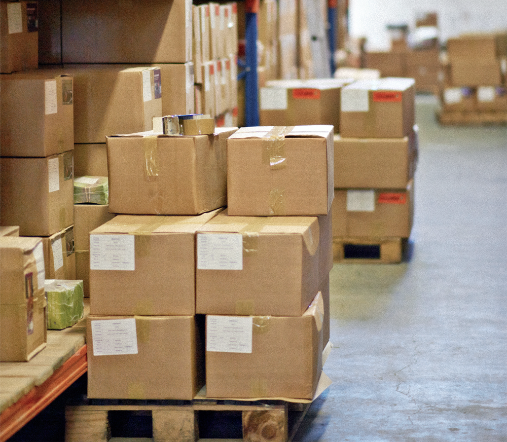 Progetto senza titolo-3