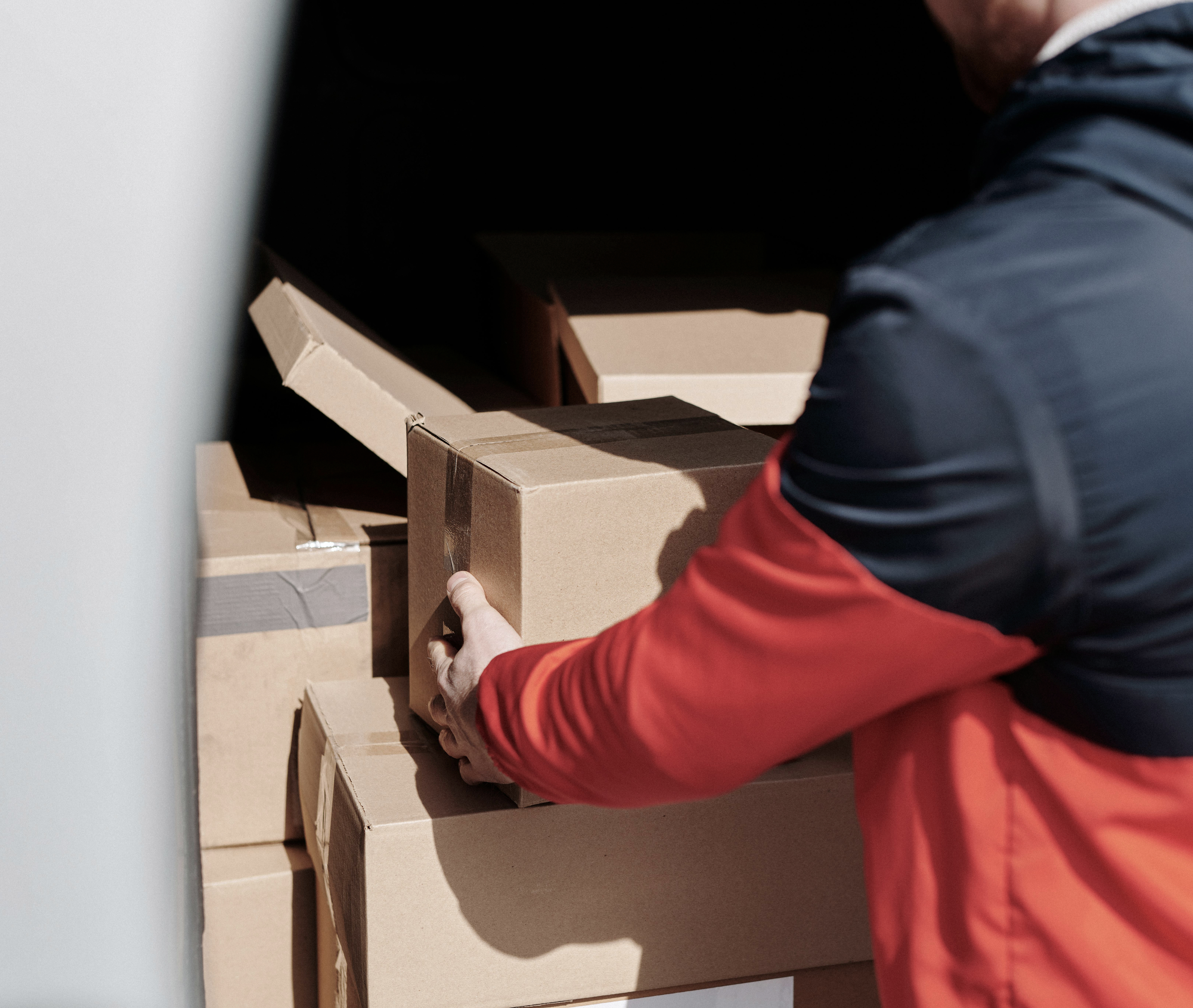 pexels-norma-mortenson-4391476-2